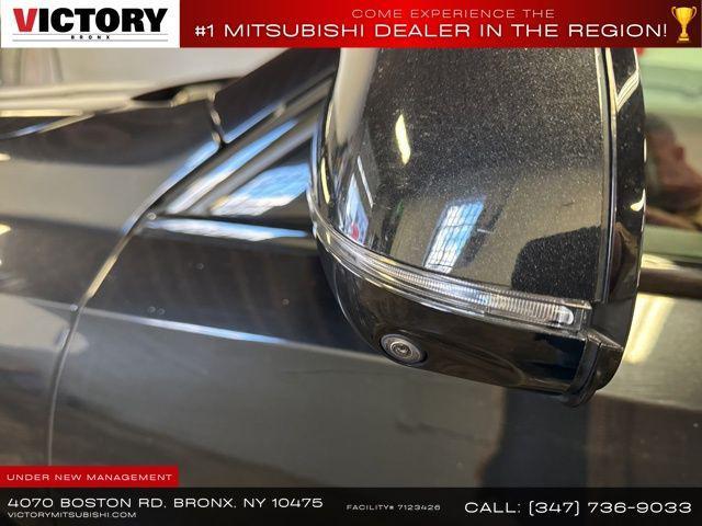 used 2022 BMW X6 car, priced at $54,517