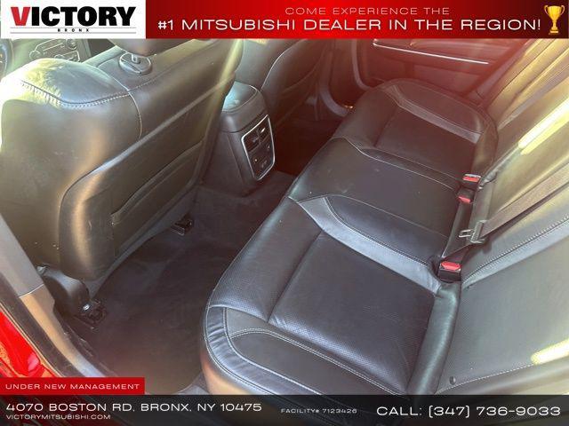 used 2022 Dodge Charger car, priced at $16,866