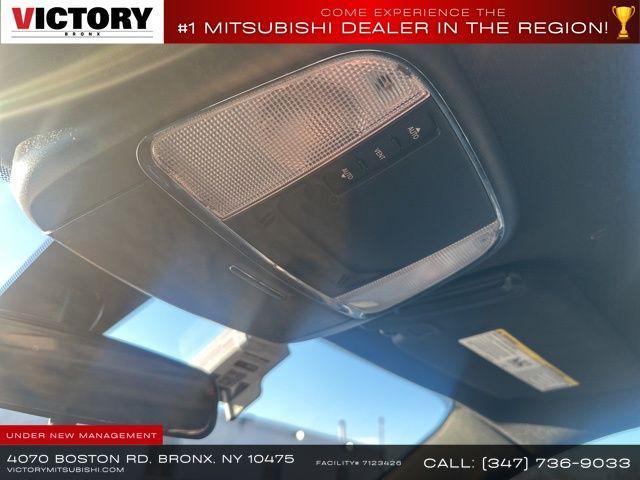 used 2022 Dodge Charger car, priced at $16,866