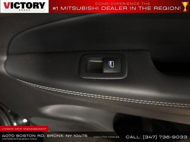 used 2021 Jeep Grand Cherokee car, priced at $23,557