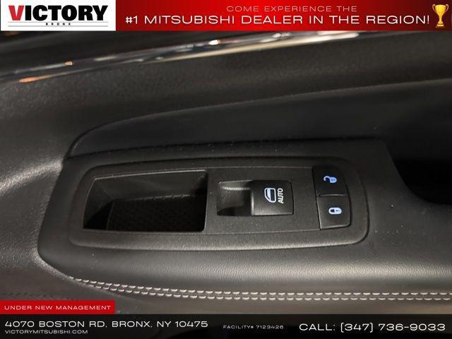 used 2021 Jeep Grand Cherokee car, priced at $23,557