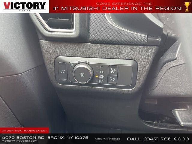 used 2021 Ford Bronco Sport car, priced at $19,750