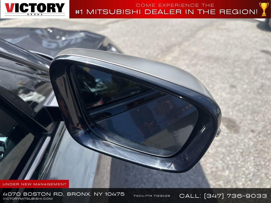 used 2021 BMW M340 car, priced at $40,205