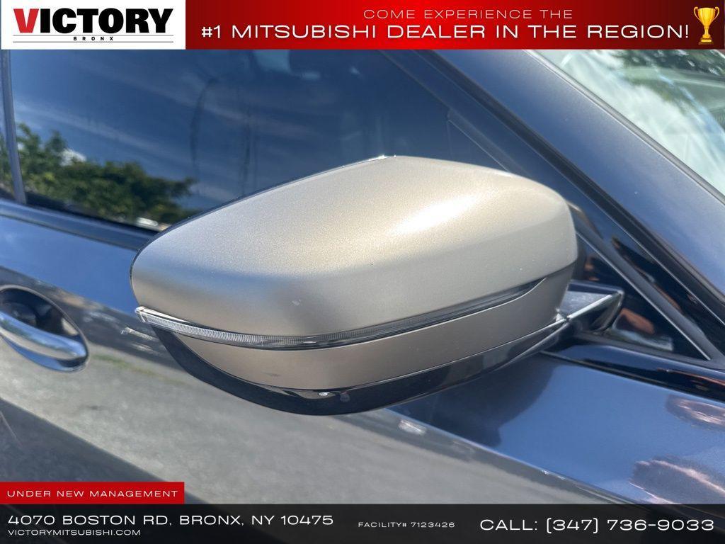 used 2021 BMW M340 car, priced at $40,205