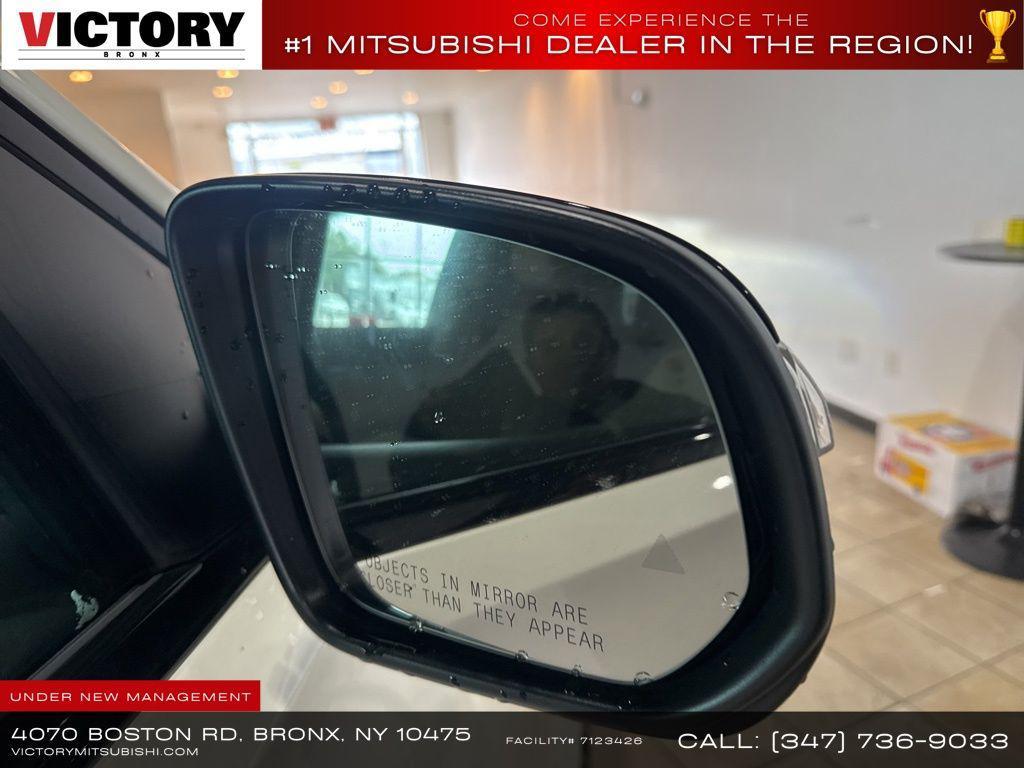 used 2020 Mercedes-Benz GLS 580 car, priced at $39,344