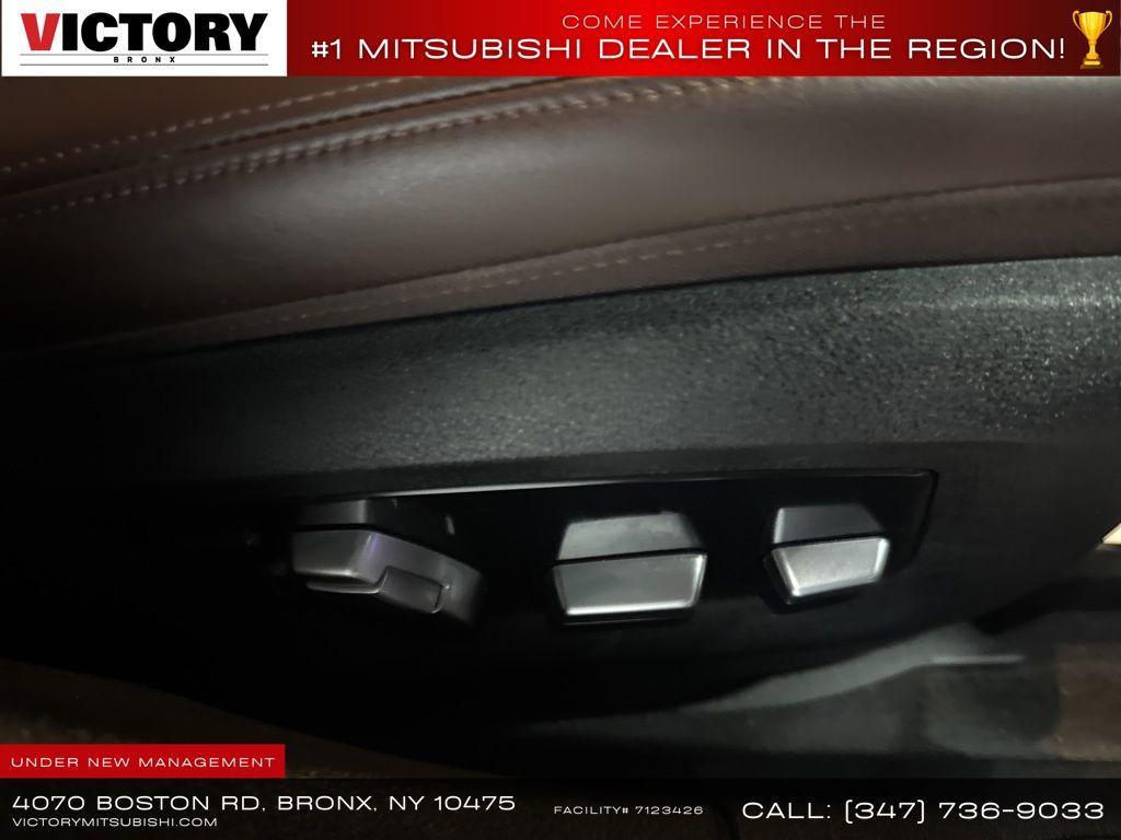 used 2020 BMW 750 car, priced at $37,310