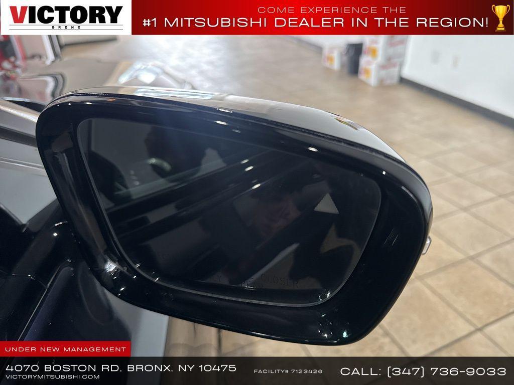 used 2020 BMW 750 car, priced at $37,310