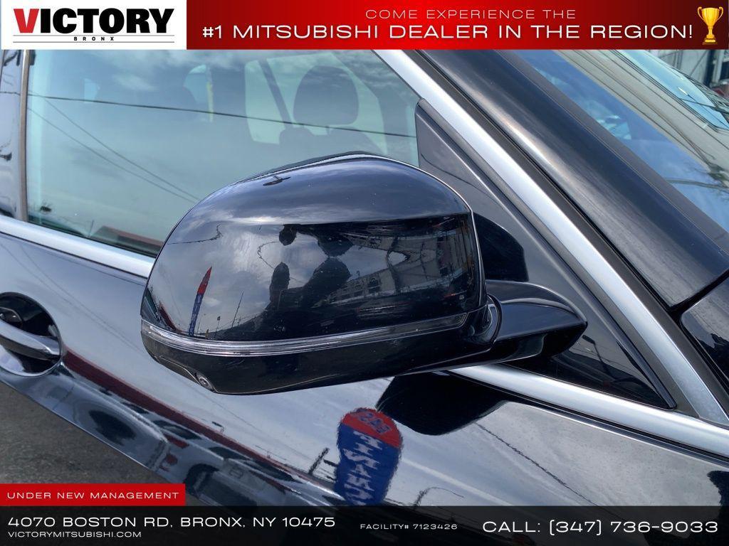 used 2023 BMW X5 car, priced at $28,599