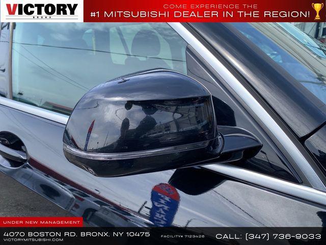used 2023 BMW X5 car, priced at $28,599