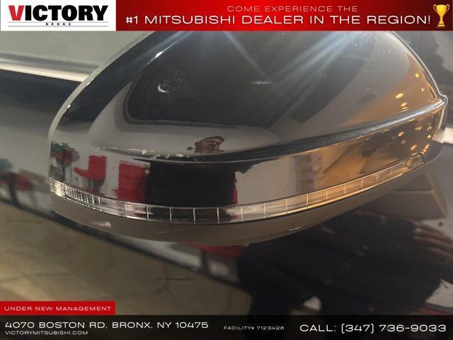 used 2022 Audi A4 car, priced at $18,780