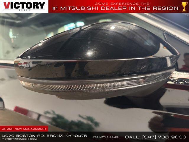 used 2023 Audi A6 car, priced at $25,399