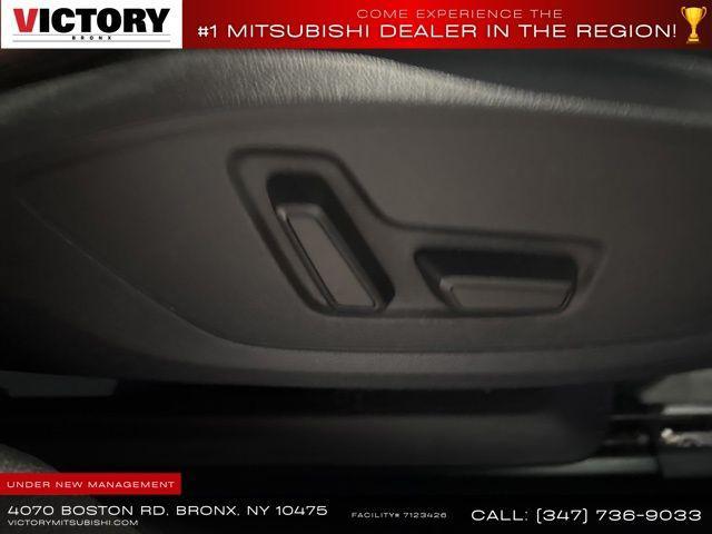 used 2023 Audi A6 car, priced at $25,399