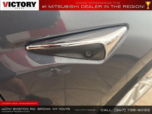 used 2018 Tesla Model 3 car, priced at $18,725