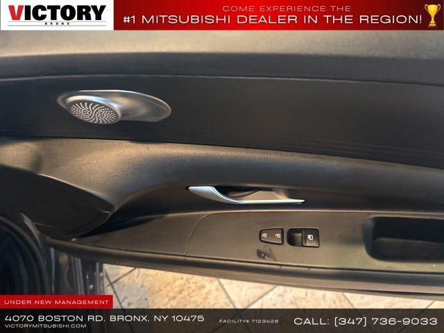 used 2023 Hyundai Elantra car