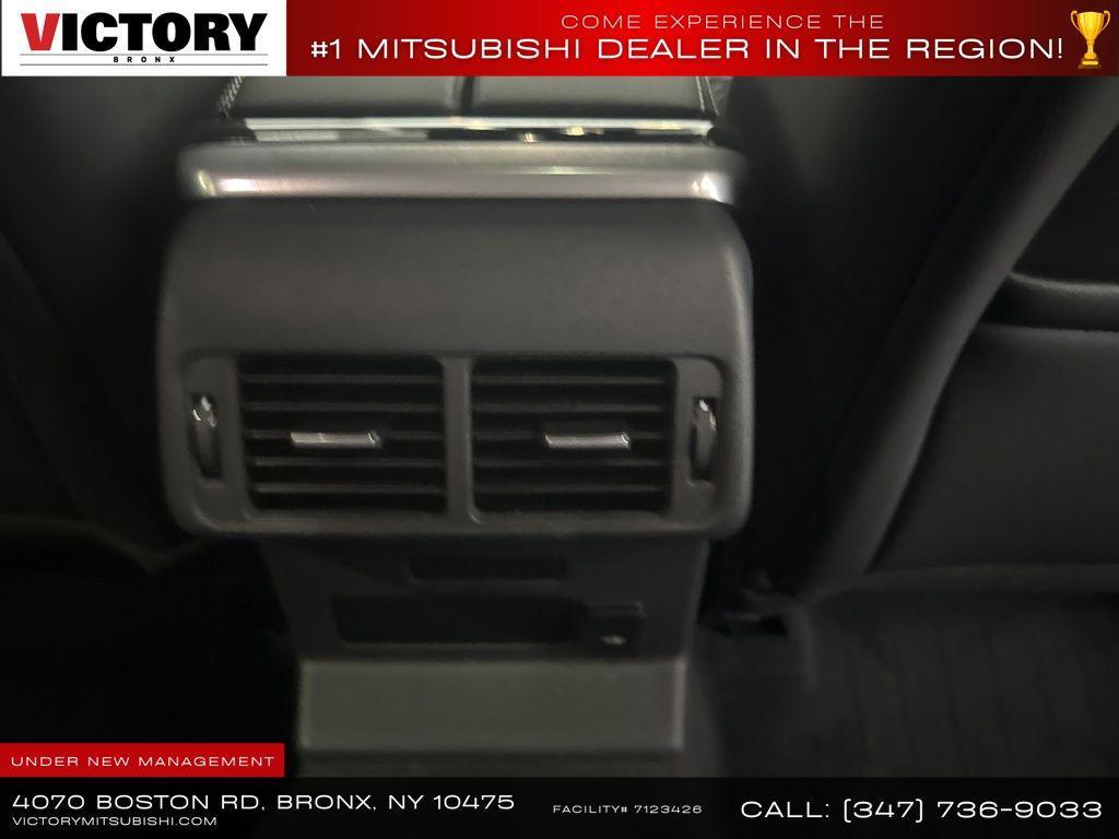 used 2022 Land Rover Range Rover Velar car, priced at $26,305