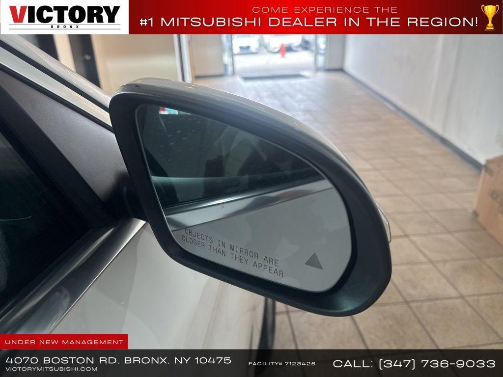 used 2022 Mercedes-Benz GLC 300 car, priced at $25,135