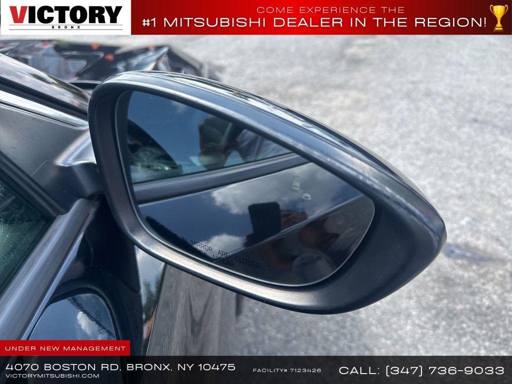 used 2018 Honda Accord car, priced at $17,995
