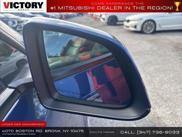 used 2021 Tesla Model Y car, priced at $23,990