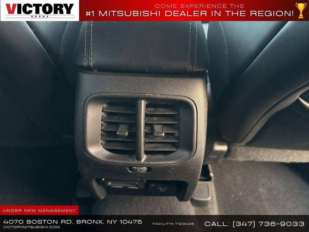 used 2019 Jeep Cherokee car, priced at $16,995
