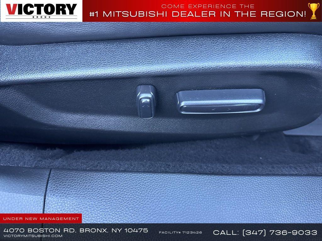 used 2021 Honda Accord car, priced at $17,375