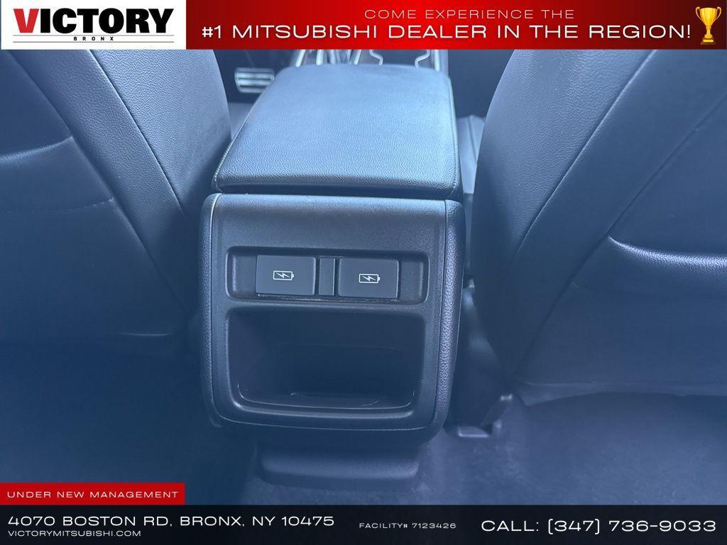 used 2021 Honda Accord car, priced at $17,375