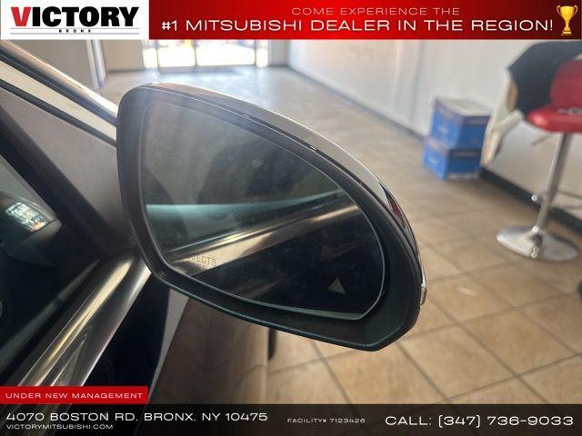 used 2022 Mercedes-Benz C-Class car, priced at $31,870