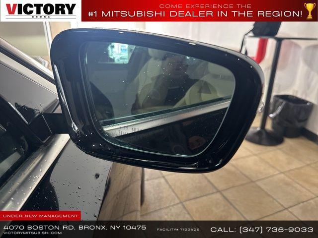 used 2022 BMW 330 car, priced at $23,490