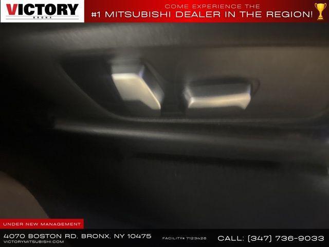 used 2023 BMW X3 car, priced at $23,399