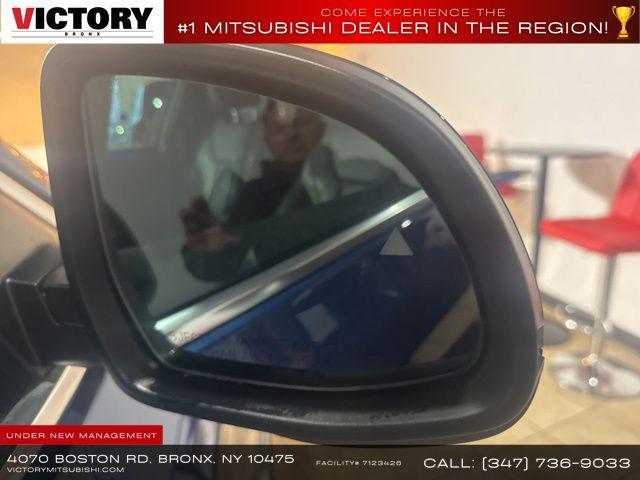 used 2023 BMW X3 car, priced at $23,399