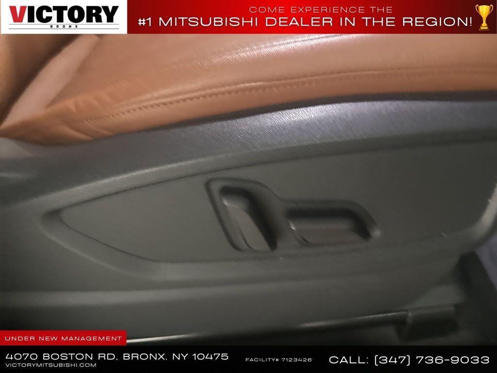 used 2022 Audi Q5 car, priced at $20,525