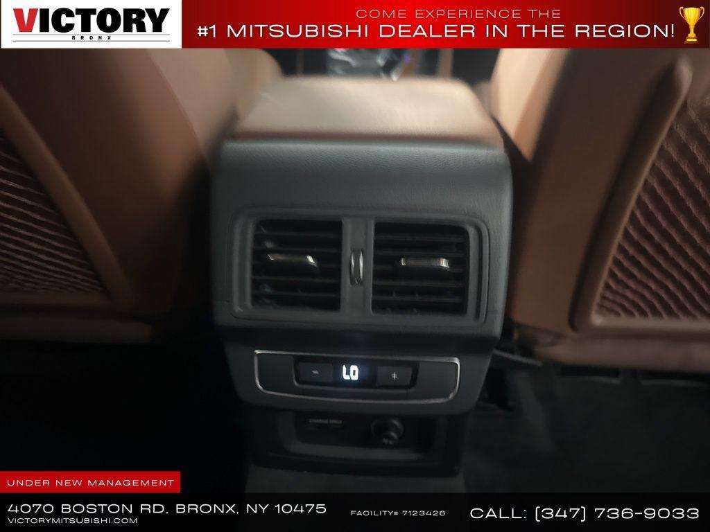 used 2022 Audi Q5 car, priced at $20,525