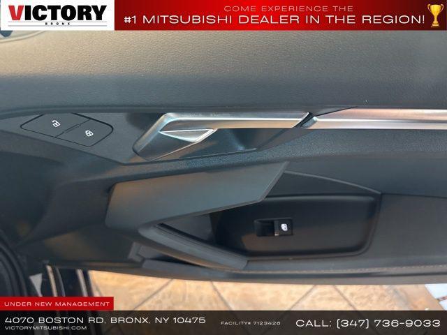 used 2023 Audi A3 car, priced at $18,799