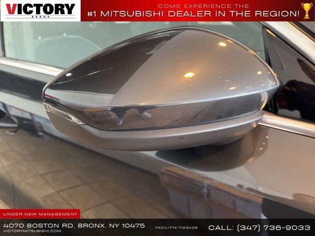 used 2023 Audi A3 car, priced at $18,799