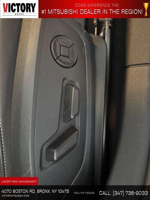 used 2023 Audi A3 car, priced at $18,799