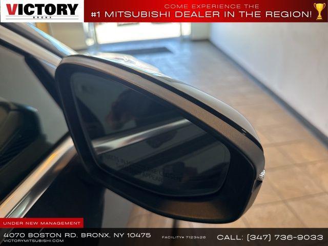 used 2023 Audi A3 car, priced at $18,799