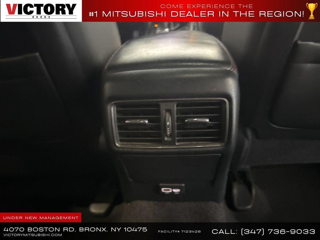 used 2022 INFINITI Q50 car, priced at $30,762