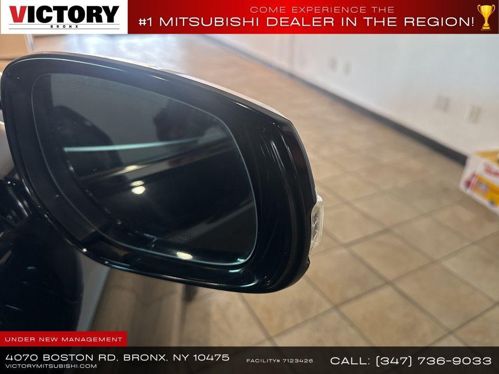 used 2022 INFINITI Q50 car, priced at $30,762