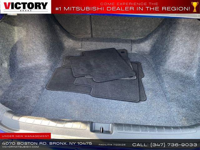 used 2021 Honda Accord car, priced at $20,012