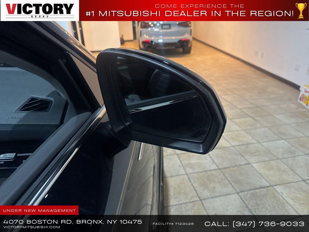 used 2022 Volkswagen Taos car, priced at $17,185