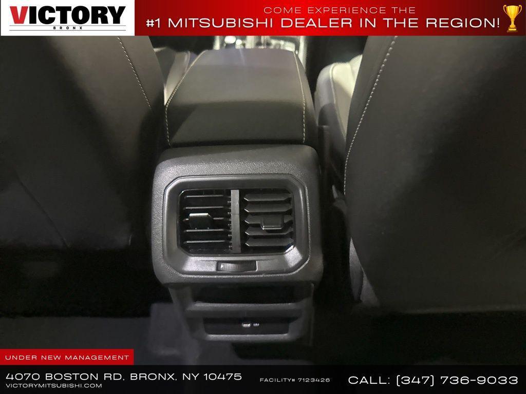 used 2022 Volkswagen Taos car, priced at $17,185