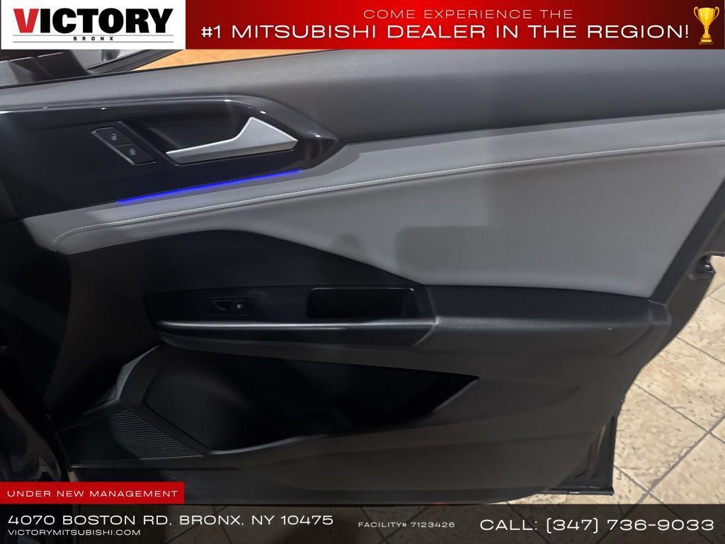 used 2022 Volkswagen Taos car, priced at $17,185