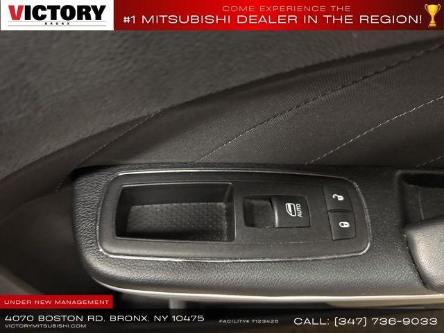 used 2023 Dodge Charger car, priced at $17,879