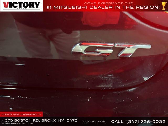 used 2023 Dodge Charger car, priced at $17,879