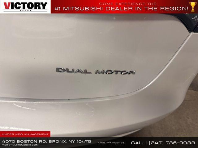 used 2021 Tesla Model 3 car, priced at $18,715