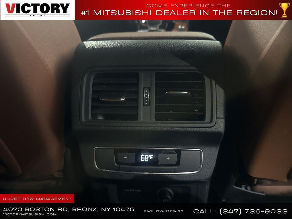 used 2022 Audi Q5 car, priced at $20,750