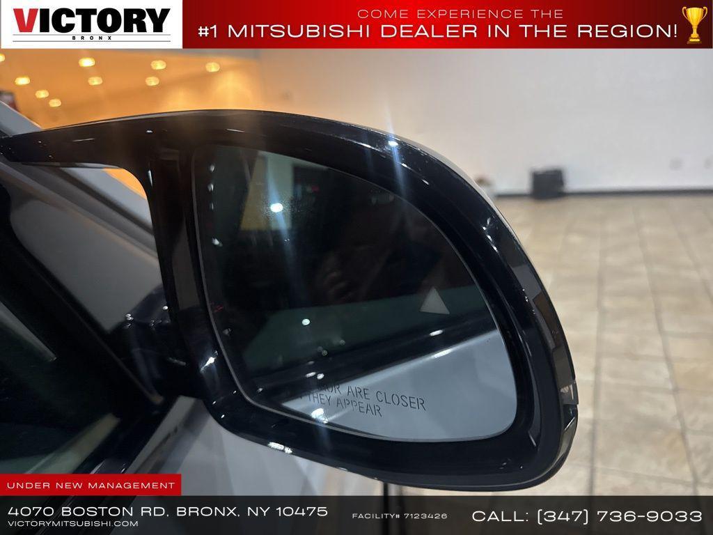 used 2023 BMW X3 car, priced at $41,495