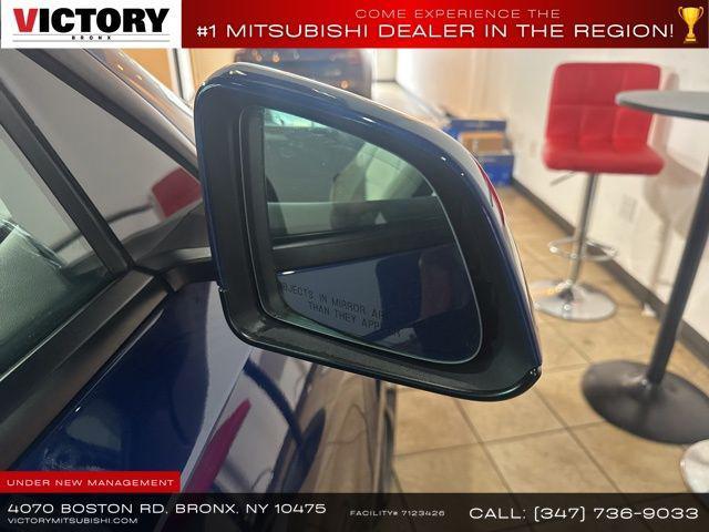 used 2023 Tesla Model Y car, priced at $26,065