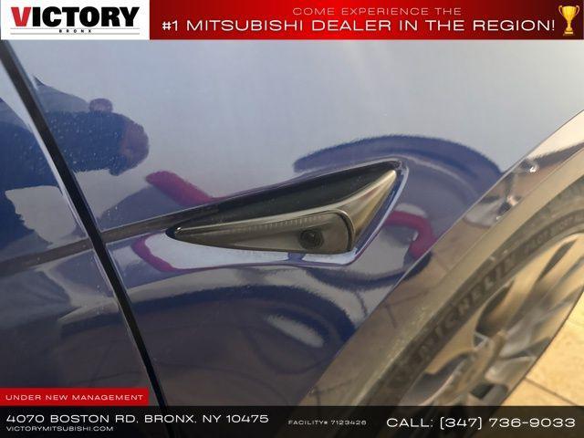 used 2023 Tesla Model Y car, priced at $26,065