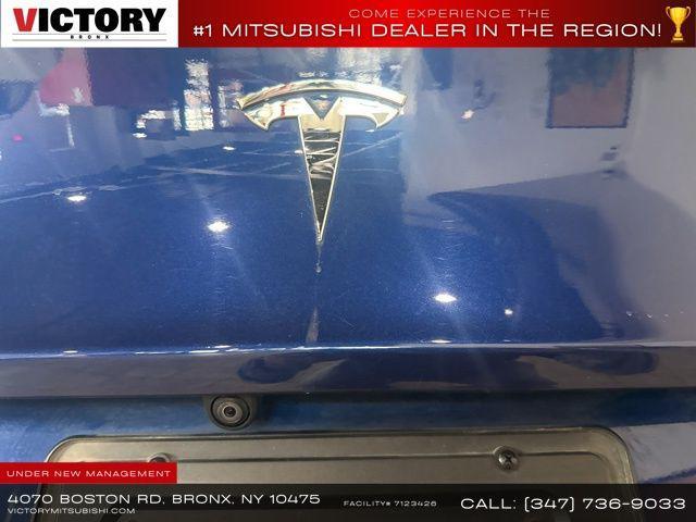 used 2023 Tesla Model Y car, priced at $26,065