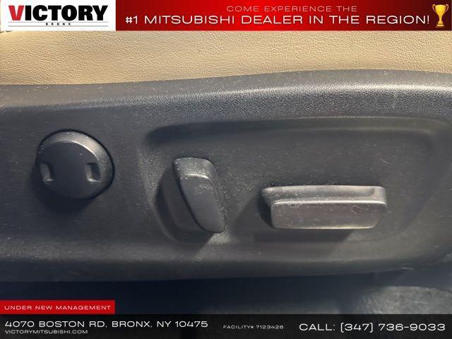 used 2022 Lexus RX 350 car, priced at $36,265